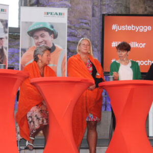 ”Har gjort det onödigt lätt att fuska”