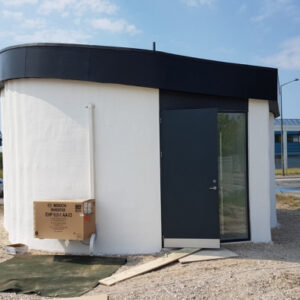 Kvinnligt nätverk firar 25-årsjubileum