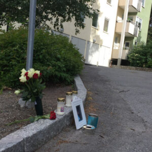 Fler gripna efter mordet på byggentreprenören