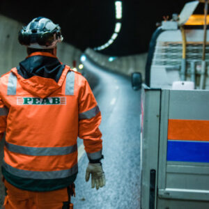 Vinst och order slog förväntningarna