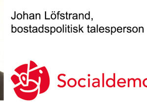 Socialdemokraterna