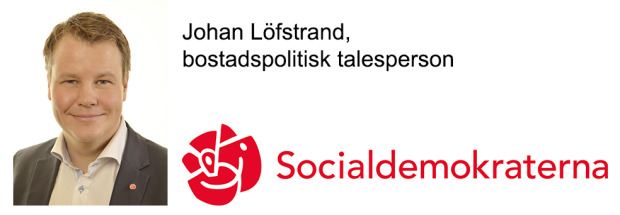 Socialdemokraterna
