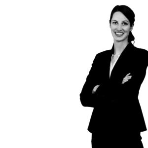 Modet att förverkliga en husdröm