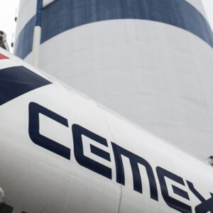 Utmanar den svenska marknaden