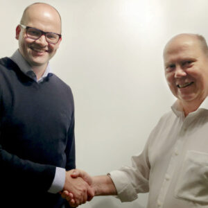 Bygg-Ole och Beijer Byggmaterial går samman