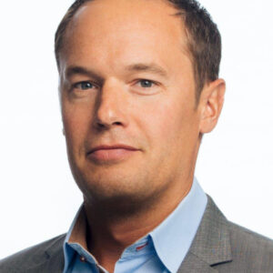 Skanska flyttar sin kapitalmarknadsdag till mars