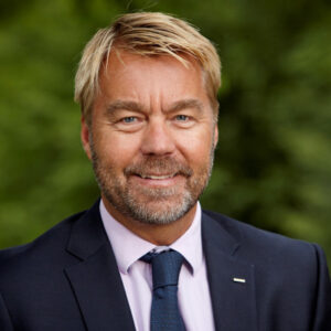 ”Peab sticker ut som stjärnan i klassen”