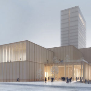 Skellefteå kommun överklagar dom