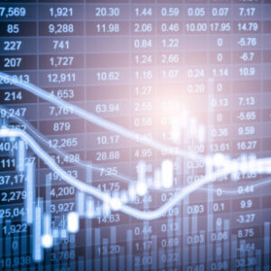 Prime Living ställer in utdelningen