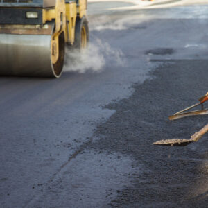 De toppar listan över antal anbud och upphandlingar