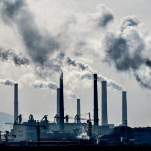 Klimatdeklarationer första steget mot minskade utsläpp