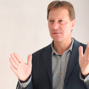 Systemförändring när det gäller finansieringen av bostäder