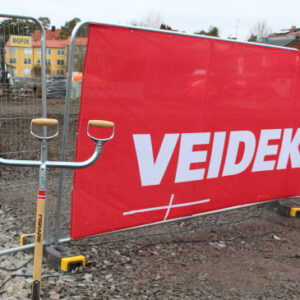 ”Tydligt att prisfallet orsakades av kreditrestriktioner”