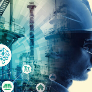 I år digitaliseras branschen på allvar