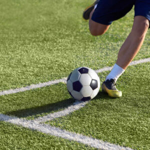 Sporterna som byggbranschen sponsrar mest