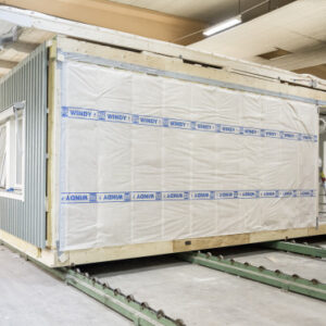 Flexator varslar i Anneberg