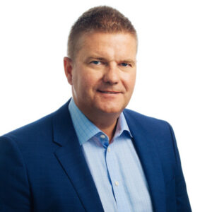 ”Initiativ ska förbättra bygglönsamheten 2019”