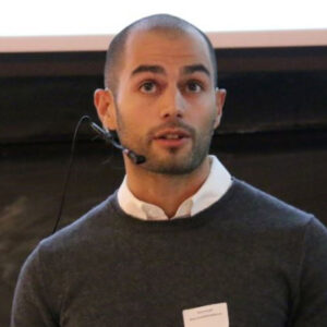 Projektivitet – 2019 års nya modeord?