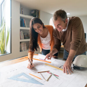 Sträv bostadsmarknad ställer krav på marknadsanalysen