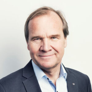 Byggföretag tvingas återköpa lägenheter