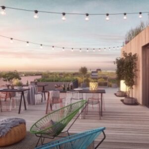 SSM stäms av 44 köpare