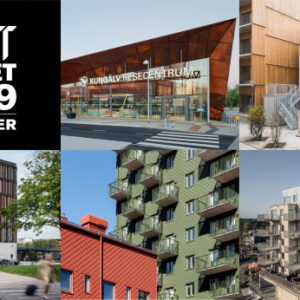 De gör upp om Plåtpriset 2019