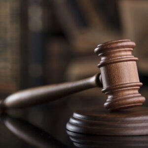 Förlikning i mål om försenat tillträde