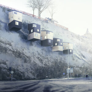 Holkarna får miljonbidrag