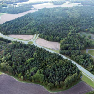 Därför häver Trafikverket kontraktet med LSAB