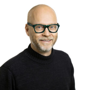 Största förvandlingen i modern tid