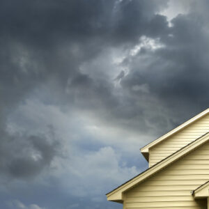 Kraftig minskning av nya planerade projekt