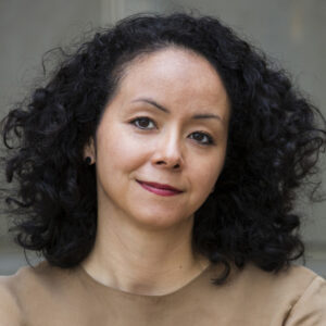 Hon blir politiskt sakkunnig hos bostadsministern