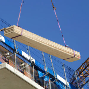 Allt fler tipsar om brott inom byggbranschen