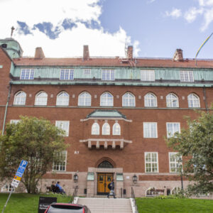 De kan vinna ROT-priset