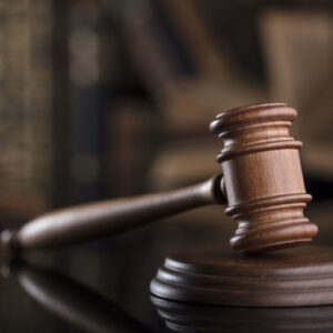 Trafikverket stäms på 80 miljoner euro