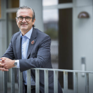 JM: Myndigheter hämmar starter