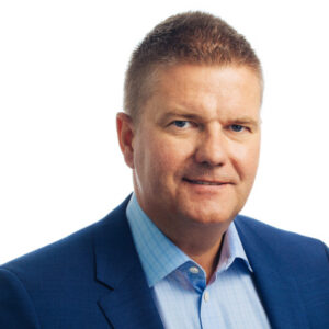 Svagt första kvartal för Skanska