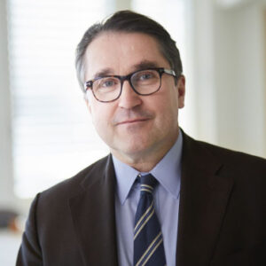 NCC:s rapport i linje med förväntningarna