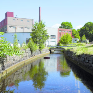 Domstolen sa ja till ”viktig pusselbit” i Forsåker