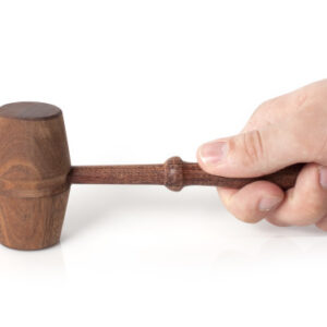 Döms att betala miljonbelopp efter byggtvist