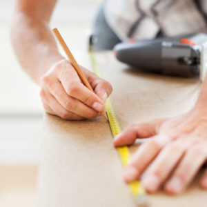 Hälften av platserna saknar sökande