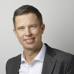 SSM avser att avyttra entreprenadverksamheten