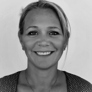 Wästbygg rekryterar ny regionchef i Stockholm