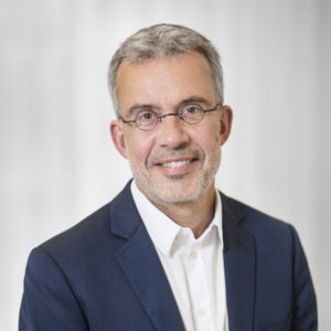 49 miljarder till offentliga sektorn