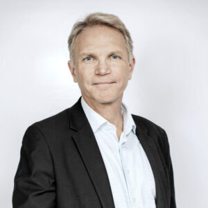 Gör om, gör rätt och gör mer