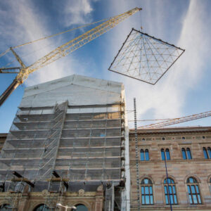 De vinner ROT-priset 2019