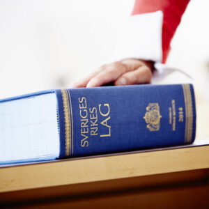 Tingsrätten ogillar köpares krav på Peab