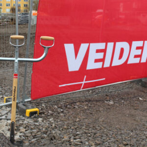 ”Skört läge på bostadsmarknaden”