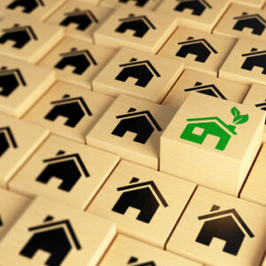 Nya miljöcertifieringen införs vid årsskiftet