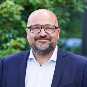 Skeppsviken rekryterar från Serneke